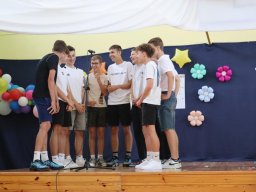 50270384211728924313053708581823078329559279n